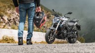 Moto - News: Voge Brivido 500R: prezzo del 20% più basso della Benelli Leoncino