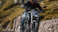 Moto - News: Voge Brivido 500R: prezzo del 20% più basso della Benelli Leoncino