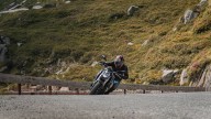 Moto - News: Voge Brivido 500R: prezzo del 20% più basso della Benelli Leoncino