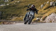 Moto - News: Voge Brivido 500R: prezzo del 20% più basso della Benelli Leoncino