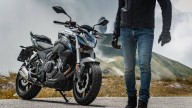 Moto - News: Voge Brivido 500R: prezzo del 20% più basso della Benelli Leoncino