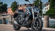 Moto - News: Voge Brivido 500R: prezzo del 20% più basso della Benelli Leoncino