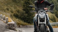 Moto - News: Voge Brivido 500R: prezzo del 20% più basso della Benelli Leoncino