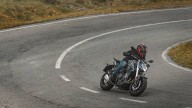 Moto - News: Voge Brivido 500R: prezzo del 20% più basso della Benelli Leoncino