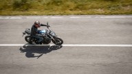Moto - News: Voge Brivido 500R: prezzo del 20% più basso della Benelli Leoncino