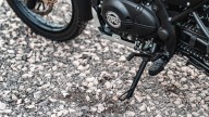 Moto - News: Royal Enfield Himalayan 2021: già disponibile in Asia e Nord America