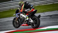 Moto - News: Aprilia Tuono V4 X, sold out in poche ore