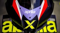 Moto - News: Aprilia Tuono V4 X, sold out in poche ore