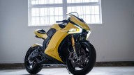 Moto - News: Hero sbarca in Europa per produrre moto elettriche ad alte prestazioni