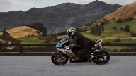 Moto - News: Hero sbarca in Europa per produrre moto elettriche ad alte prestazioni