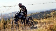 Moto - News: Nuova Ducati Multistrada V4, presentazione il 15 ottobre