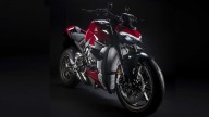 Moto - News: Ducati Streetfighter V4, più estrema con gli accessori Performance