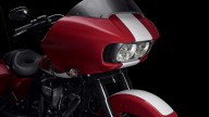 Moto - News: Harley-Davidson, evitata multa milionaria per gli scarichi rumorosi