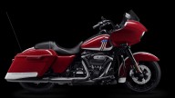 Moto - News: Harley-Davidson, evitata multa milionaria per gli scarichi rumorosi