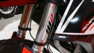 Moto - News: KTM, promozione Power Deals prorogata fino al 30 settembre