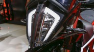 Moto - News: KTM, promozione Power Deals prorogata fino al 30 settembre