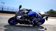 Moto - News: Ride 4: pronto il debutto per l'ultimo capitolo della saga Milestone