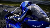 Moto - News: Ride 4: pronto il debutto per l'ultimo capitolo della saga Milestone