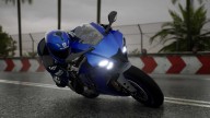 Moto - News: Ride 4: pronto il debutto per l'ultimo capitolo della saga Milestone