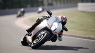 Moto - News: Ride 4: pronto il debutto per l'ultimo capitolo della saga Milestone