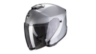 Moto - News: Ridestyle: casco jet Scorpion EXO-S1
