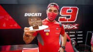 MotoGP: Un compleanno racing: Danilo Petrucci festeggia i 30 anni ad Aragon