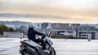 Moto - Scooter: Honda Forza 350: nuovo propulsore per il 'mediano' della  rinnovata gamma