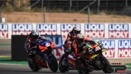 MotoGP: Gran Premio di Teruel: il trionfo di Morbidelli