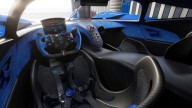 Auto - News: Bugatti Bolide: l’hypercar dei record - caratteristiche e foto