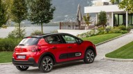 Auto - Test: Prova Citroen C3 e C5 Aircross Hybrid Plug-in: caratteristiche e prezzi