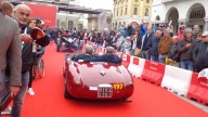 Auto - News: 1000 Miglia 2020: Istruzioni per l’uso