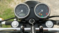 Moto - Test: Prova Kawasaki W800: il fascino del classico (ben fatto)