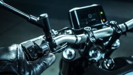 Moto - News: Yamaha MT-09 2021: totalmente rivista la naked di Iwata - caratteristiche e foto