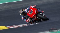 MotoGP: FOTO - Ducati all'attacco di Portimao: Dovizioso sulla Superleggera V4