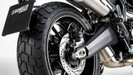 Moto - News: Ducati: arriva la Scrambler 1100 in versione Dark PRO