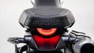 Moto - News: Ducati: arriva la Scrambler 1100 in versione Dark PRO