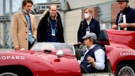 Auto - News: 1000 Miglia 2020: Istruzioni per l’uso