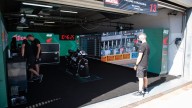 SBK: Midori Moriwaki takes us inside the amazing Team’s pit garage