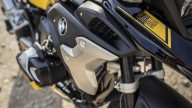 Moto - News: BMW: nuove R 1250 GS ed Adventure 2021, ma la chicca è l'edizione per i 40 anni