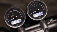 Moto - News: BMW R nineT: aggiornata (Euro 5) e arriva la Urban G/S in Edizione 40 Anni GS