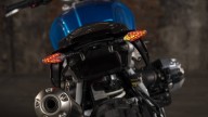 Moto - News: BMW R nineT: aggiornata (Euro 5) e arriva la Urban G/S in Edizione 40 Anni GS