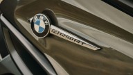 Moto - News: BMW R 1250 RT 2021: Euro5, un TFT da 10,25 e radar per entrare nel futuro