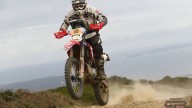 Moto - Test: GPOne allo Swank Rally di Sardegna con una Vent Baja RR 125...e l'abbiamo vinto!