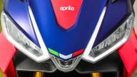 Moto - Test: Aprilia RS 660 - TEST