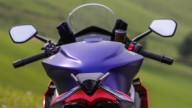 Moto - Test: Aprilia RS 660 - TEST