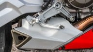 Moto - Test: Aprilia RS 660 - TEST