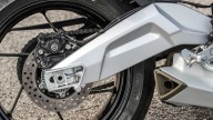 Moto - News: Aprilia RS 660: il sound della versione Trofeo [VIDEO]