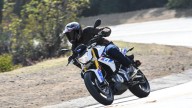 Moto - News: BMW G 310 R e G 310 GS 2021, debutto fissato l'8 ottobre