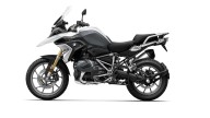 Moto - News: BMW R 1250 GS e R 1250 GS Adventure 2021: nuovi colori per i 40 anni