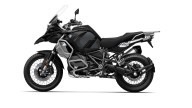 Moto - News: BMW R 1250 GS e R 1250 GS Adventure 2021: nuovi colori per i 40 anni